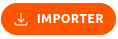 import