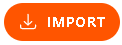 import